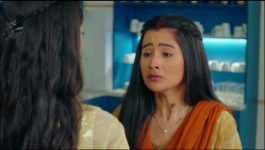 Rajjo - 18th October 2022